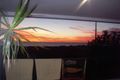 Property photo of 120 Oceanside Promenade Mullaloo WA 6027