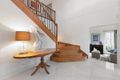 Property photo of 27B Bent Street Lindfield NSW 2070