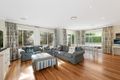 Property photo of 27B Bent Street Lindfield NSW 2070