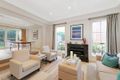 Property photo of 27B Bent Street Lindfield NSW 2070