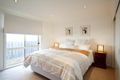 Property photo of 19 Malcalm Avenue Surf Beach VIC 3922