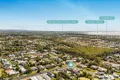 Property photo of 91 Randall Road Birkdale QLD 4159