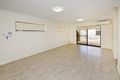 Property photo of 107 Hayes Avenue Yokine WA 6060