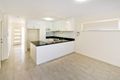 Property photo of 107 Hayes Avenue Yokine WA 6060