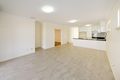 Property photo of 107 Hayes Avenue Yokine WA 6060
