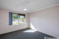 Property photo of 41 Carissa Way Forrestfield WA 6058