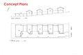 Property photo of 4/42 Alison Road Wyong NSW 2259