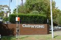 Property photo of 4/42 Alison Road Wyong NSW 2259
