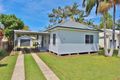 Property photo of 26 Eames Avenue North Haven NSW 2443
