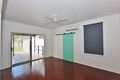 Property photo of 26 Eames Avenue North Haven NSW 2443