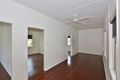 Property photo of 26 Eames Avenue North Haven NSW 2443