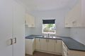 Property photo of 26 Eames Avenue North Haven NSW 2443