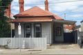 Property photo of 214 Moreland Road Brunswick VIC 3056