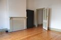 Property photo of 214 Moreland Road Brunswick VIC 3056