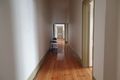 Property photo of 214 Moreland Road Brunswick VIC 3056