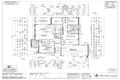 Property photo of 39 Verbania Loop Beeliar WA 6164