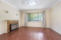 Property photo of 78 Stephen Terrace St Peters SA 5069