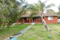 Property photo of 17B Davenport Way Withers WA 6230