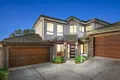 Property photo of 2/19 Warrina Street Chadstone VIC 3148