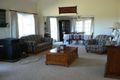 Property photo of 19 Maloneys Road Lancefield VIC 3435