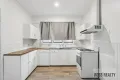 Property photo of 12 Brathwaite Road Lockridge WA 6054