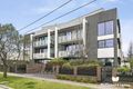 Property photo of 207/82 Bulla Road Strathmore VIC 3041