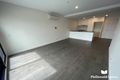 Property photo of 207/82 Bulla Road Strathmore VIC 3041