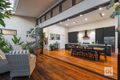 Property photo of 10 Ridge Avenue Myrtle Bank SA 5064