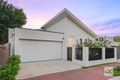 Property photo of 10 Ridge Avenue Myrtle Bank SA 5064
