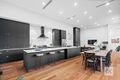 Property photo of 10 Ridge Avenue Myrtle Bank SA 5064