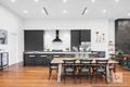 Property photo of 10 Ridge Avenue Myrtle Bank SA 5064