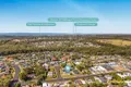 Property photo of 91 Randall Road Birkdale QLD 4159