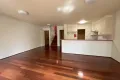Property photo of 87/129B Park Road Rydalmere NSW 2116