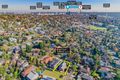 Property photo of 1 Ruth Court Glen Waverley VIC 3150