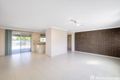 Property photo of 41 Carissa Way Forrestfield WA 6058
