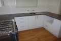 Property photo of 17B Davenport Way Withers WA 6230