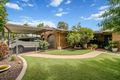 Property photo of 17 Sapphire Avenue Emerald QLD 4720