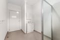 Property photo of 23/83 Marshalls Road Traralgon VIC 3844