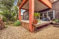 Property photo of 81 Woolamai Beach Road Cape Woolamai VIC 3925