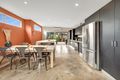 Property photo of 81 Woolamai Beach Road Cape Woolamai VIC 3925