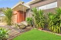 Property photo of 81 Woolamai Beach Road Cape Woolamai VIC 3925