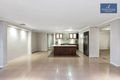Property photo of 60 Peppertree Drive Point Cook VIC 3030