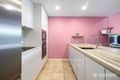 Property photo of 13/21 Dawes Street Kingston ACT 2604