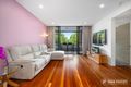 Property photo of 13/21 Dawes Street Kingston ACT 2604
