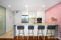 Property photo of 13/21 Dawes Street Kingston ACT 2604