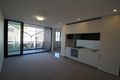 Property photo of 103/4 Denison Street Camperdown NSW 2050