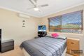 Property photo of 2/28 Broad Street Labrador QLD 4215