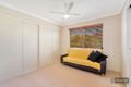 Property photo of 2/28 Broad Street Labrador QLD 4215