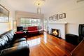 Property photo of 1/39 North Avenue Bentleigh VIC 3204