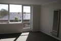Property photo of 10/5 Auburn Grove Hawthorn East VIC 3123